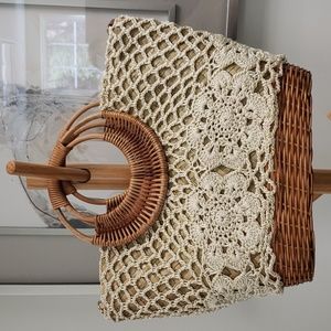 I.n.c. international concepts bag